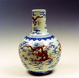 《战神：诸神黄昏》确认在PS5 PRo上增强 细节暂未公开